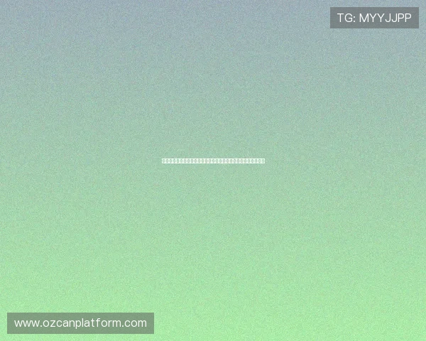米兰国际在线娱乐为你呈现全球娱乐圈的最新动态与明星生活点滴
